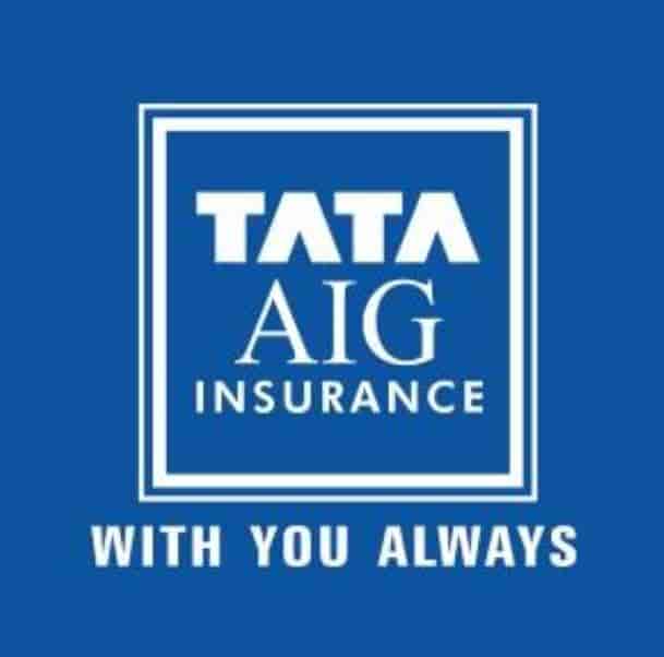 Tata AIG
