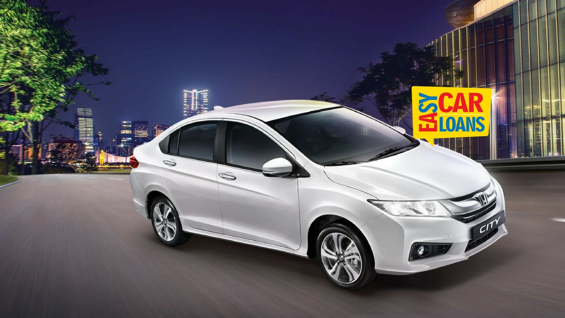 Car GalaxyLargest Multi Brand Car ShowroomThaneMumbaiBest Deals