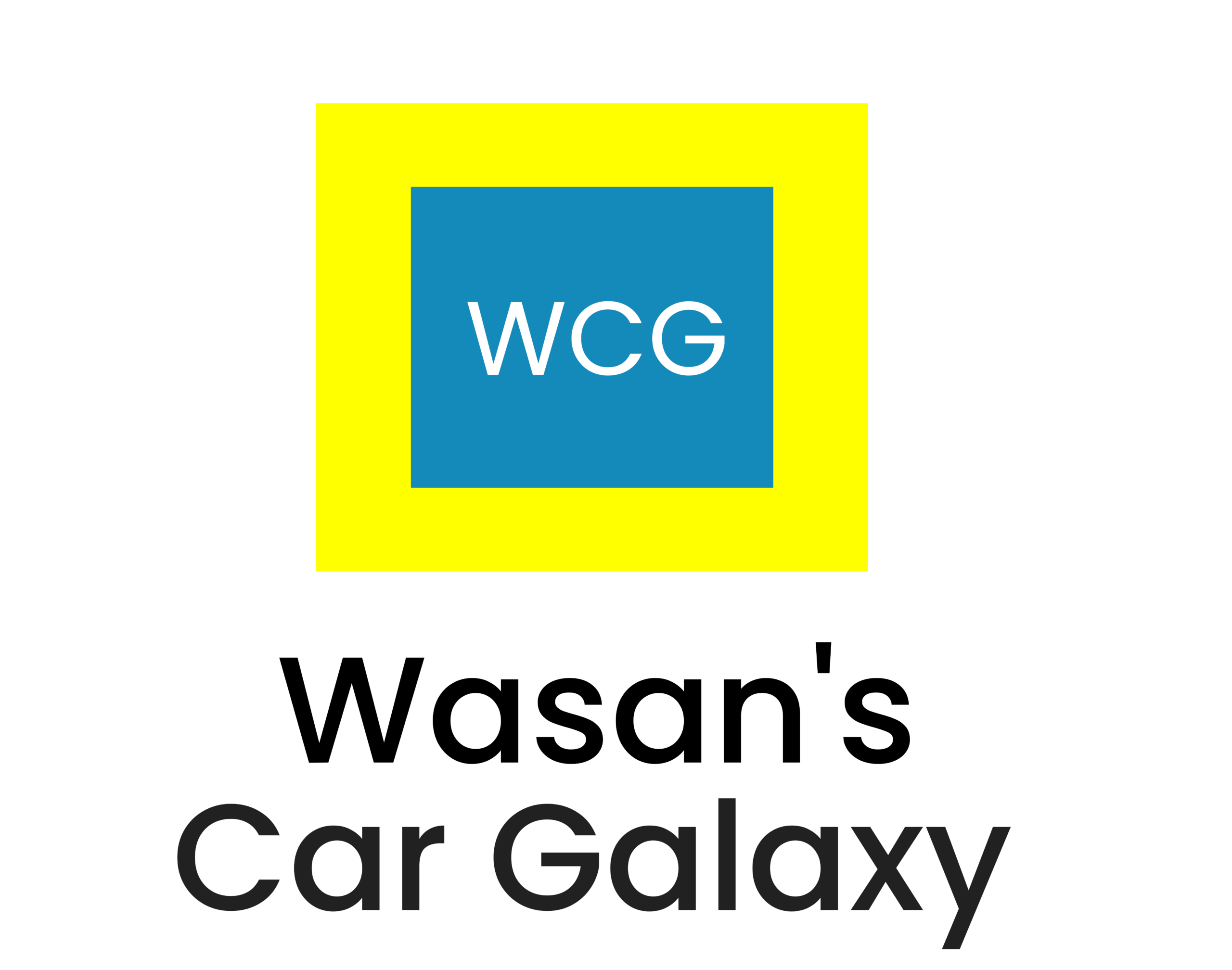 Car Galaxy